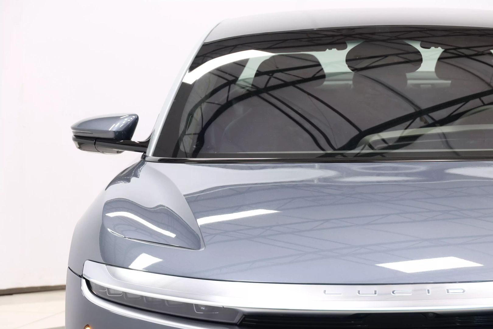 2025 Lucid Air - Image 95