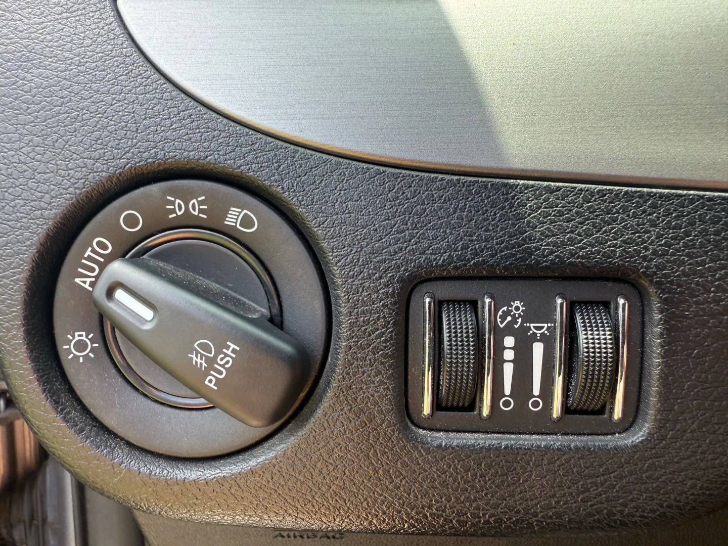 2019 Dodge Grand Caravan Passenger - Image 25
