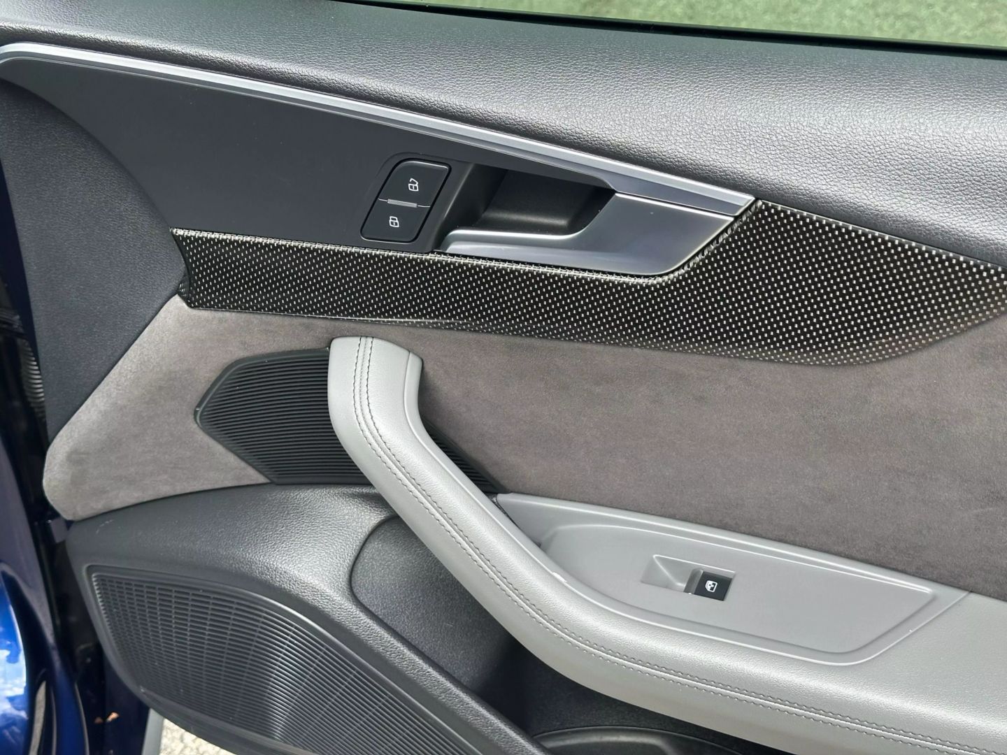 2018 Audi S5 - Image 21