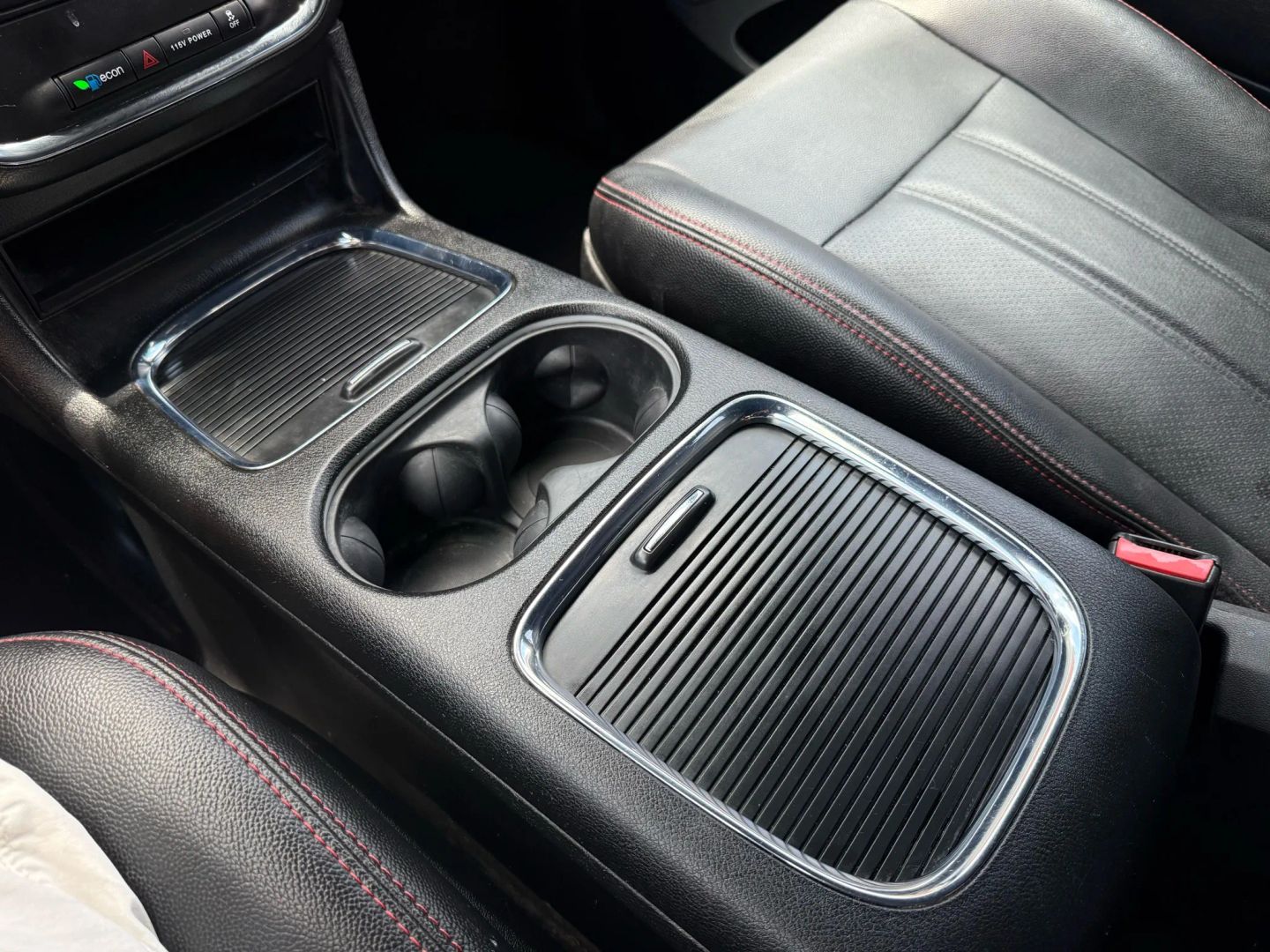 2019 Dodge Grand Caravan Passenger - Image 28