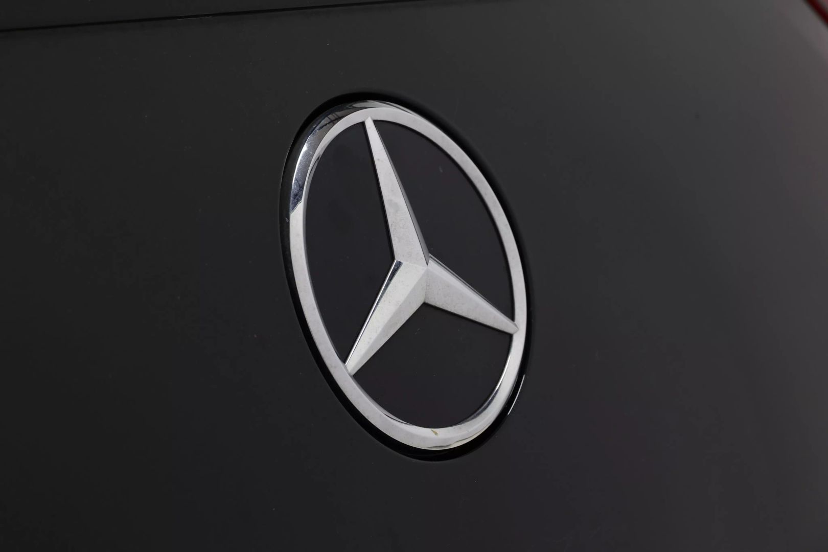 2021 Mercedes-benz Mercedes-amg Gle Coupe - Image 119
