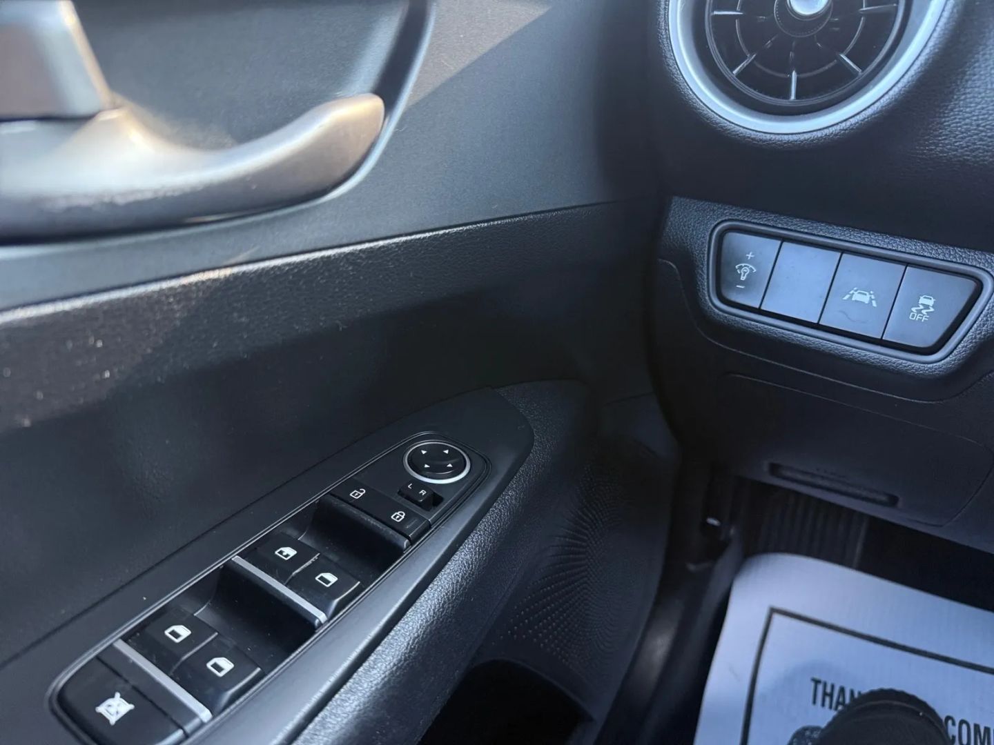 2021KIA FORTE for sale in Stafford VA