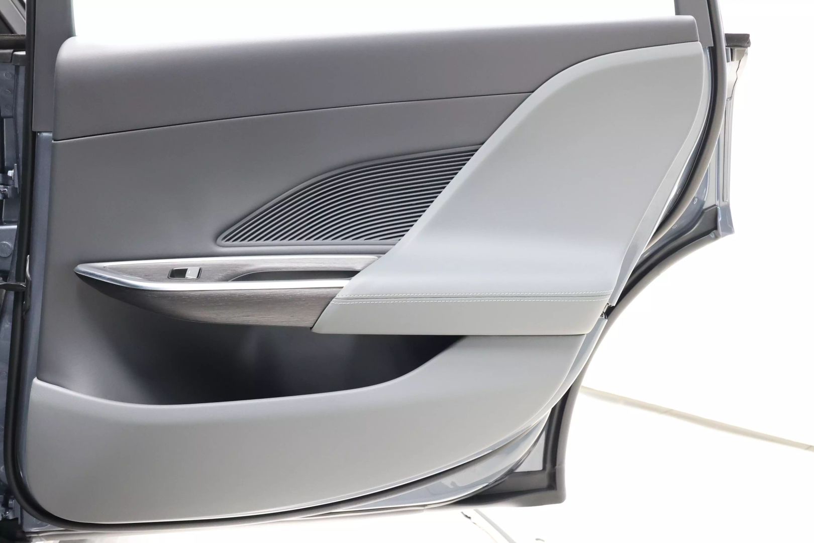2025 Lucid Air - Image 69