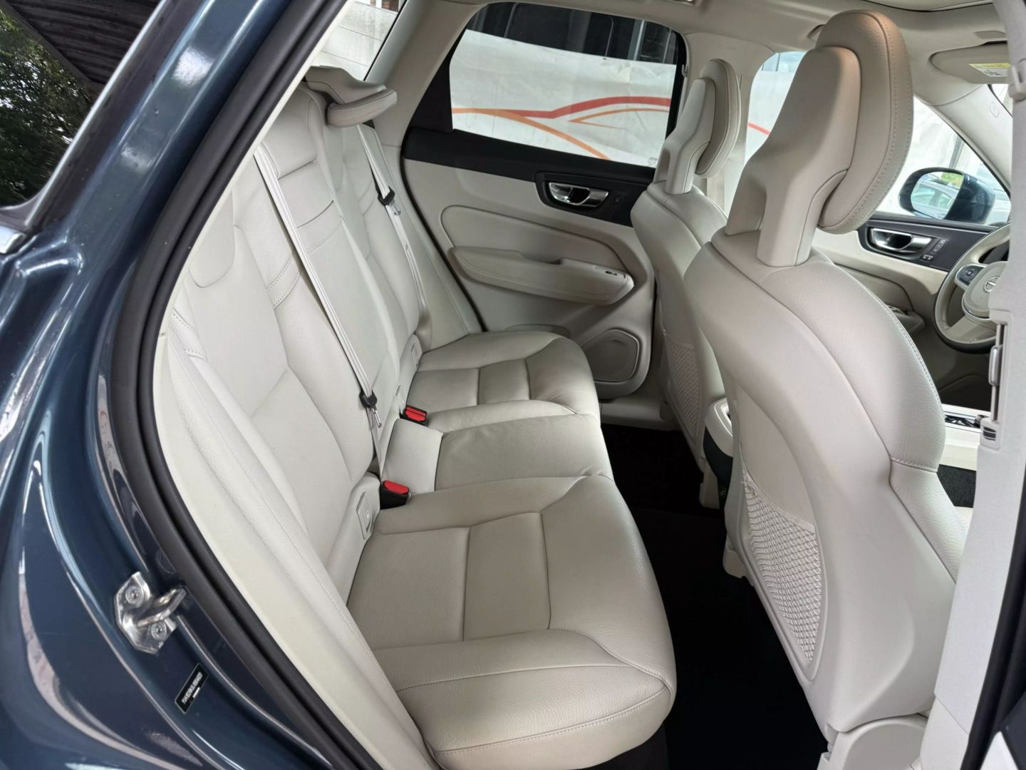 2018 Volvo Xc60 - Image 22