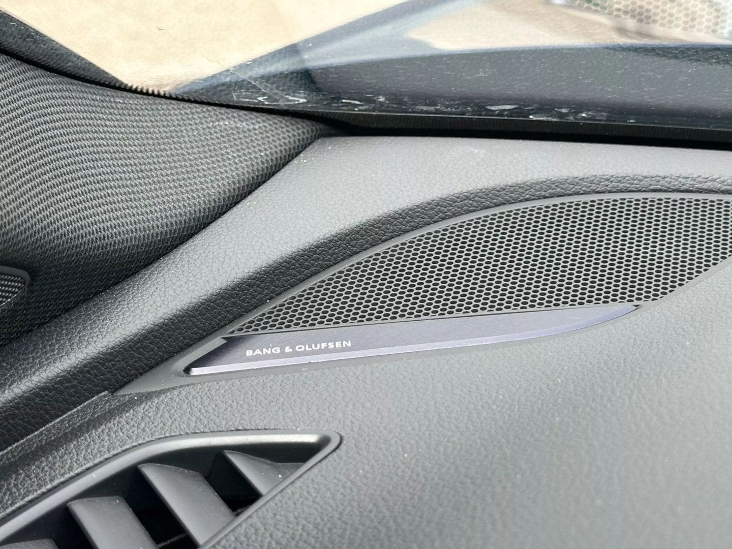 2018 Audi S5 - Image 49