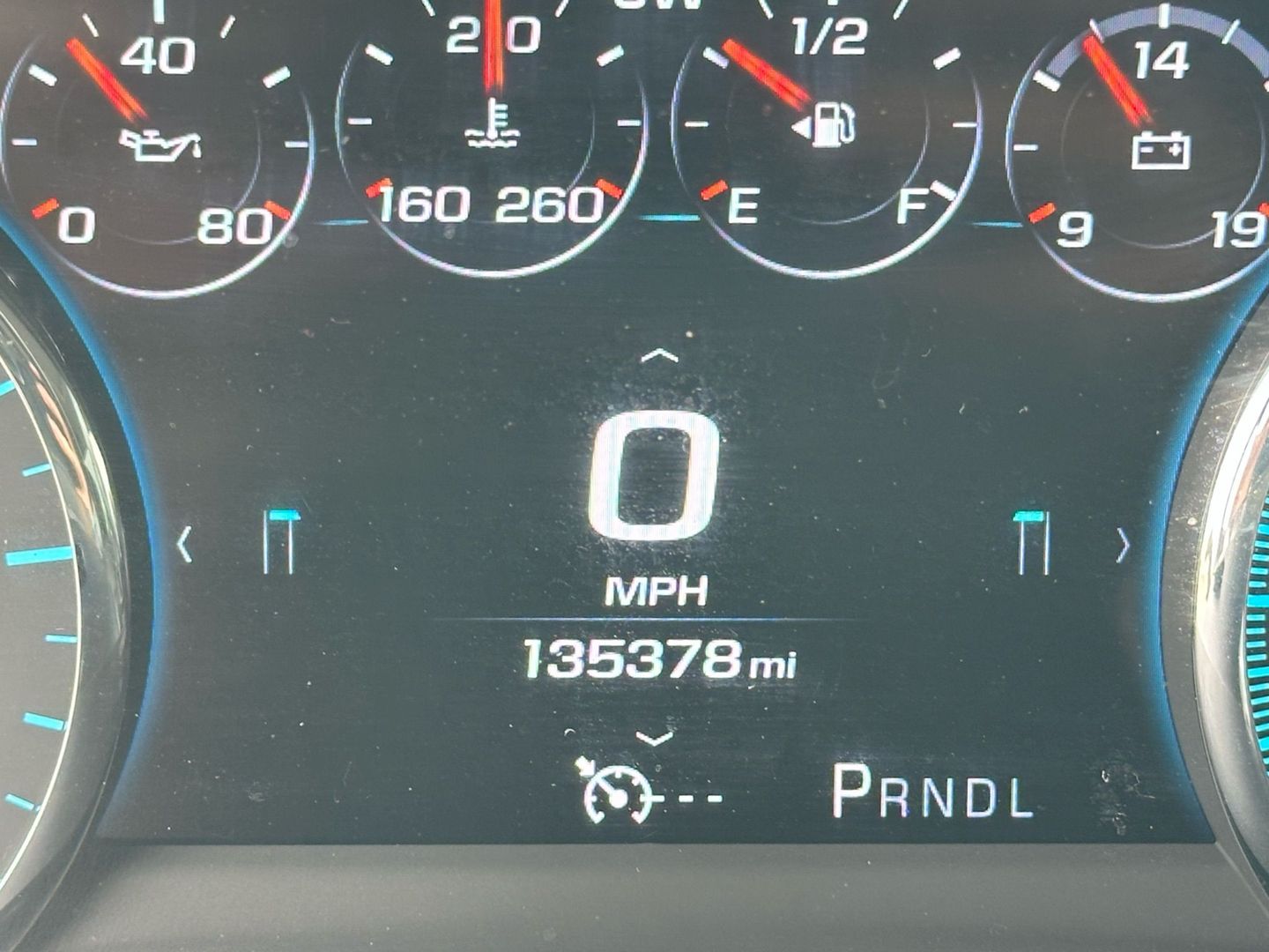 2017 Gmc Yukon Xl - Image 26