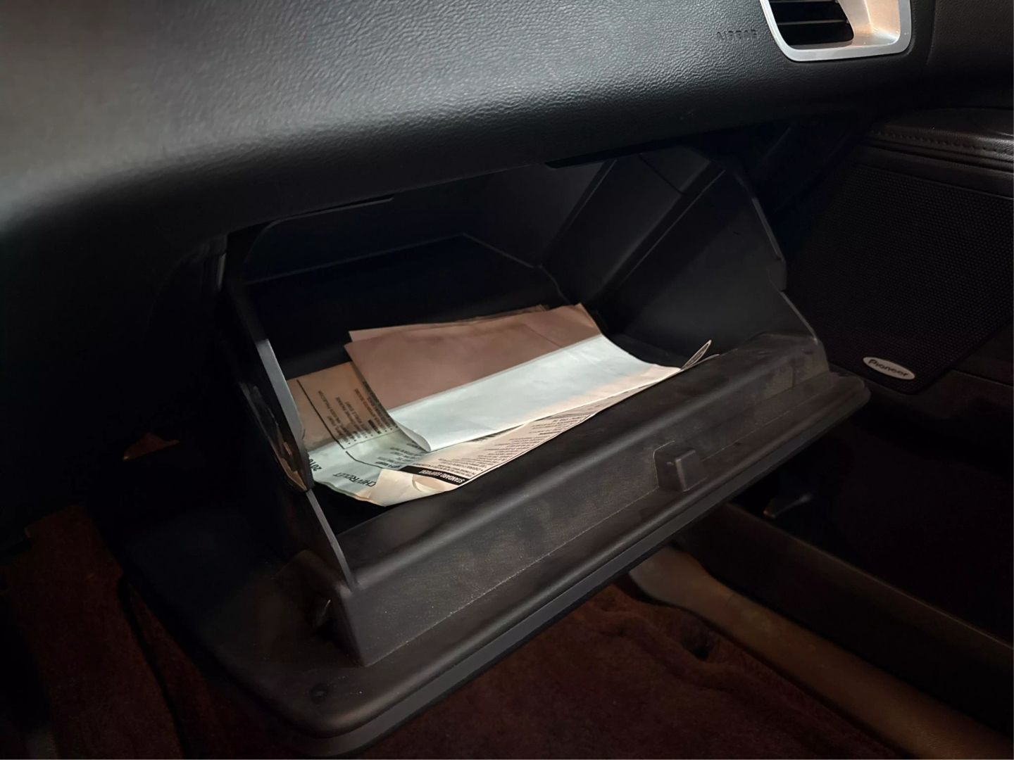 2016 Chevrolet Equinox - Image 28