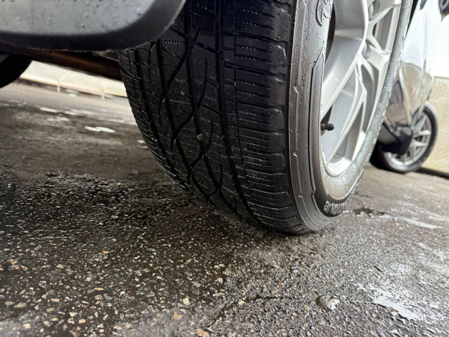 2018 Volvo Xc60 - Image 50