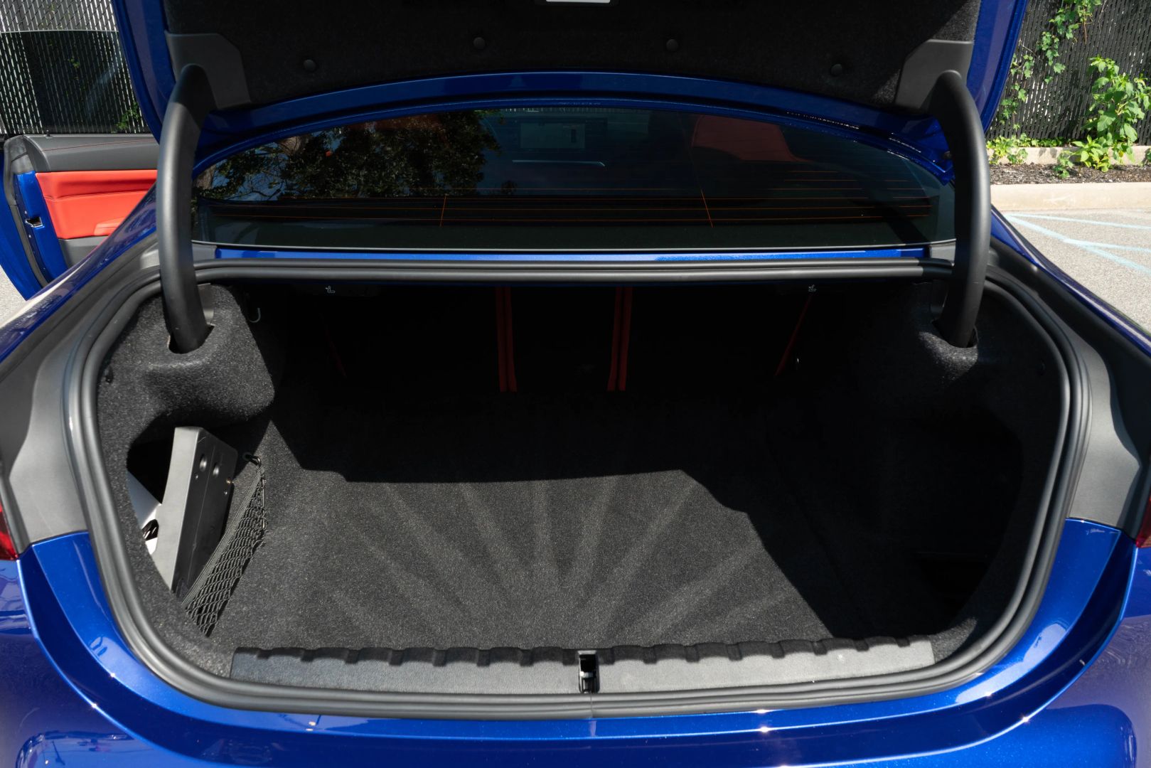 2024 Bmw M4 - Image 57