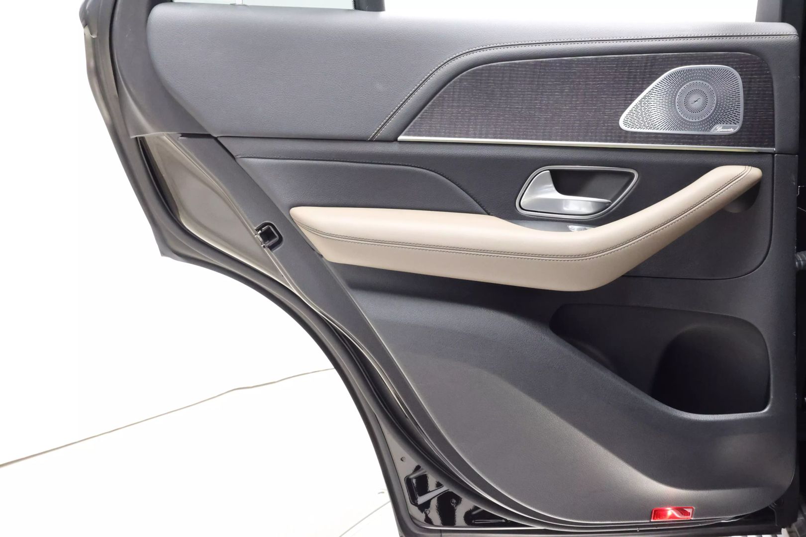 2021 Mercedes-benz Mercedes-amg Gle Coupe - Image 54