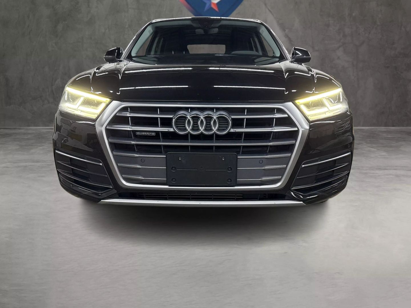 2019 Audi Q5 - Image 13