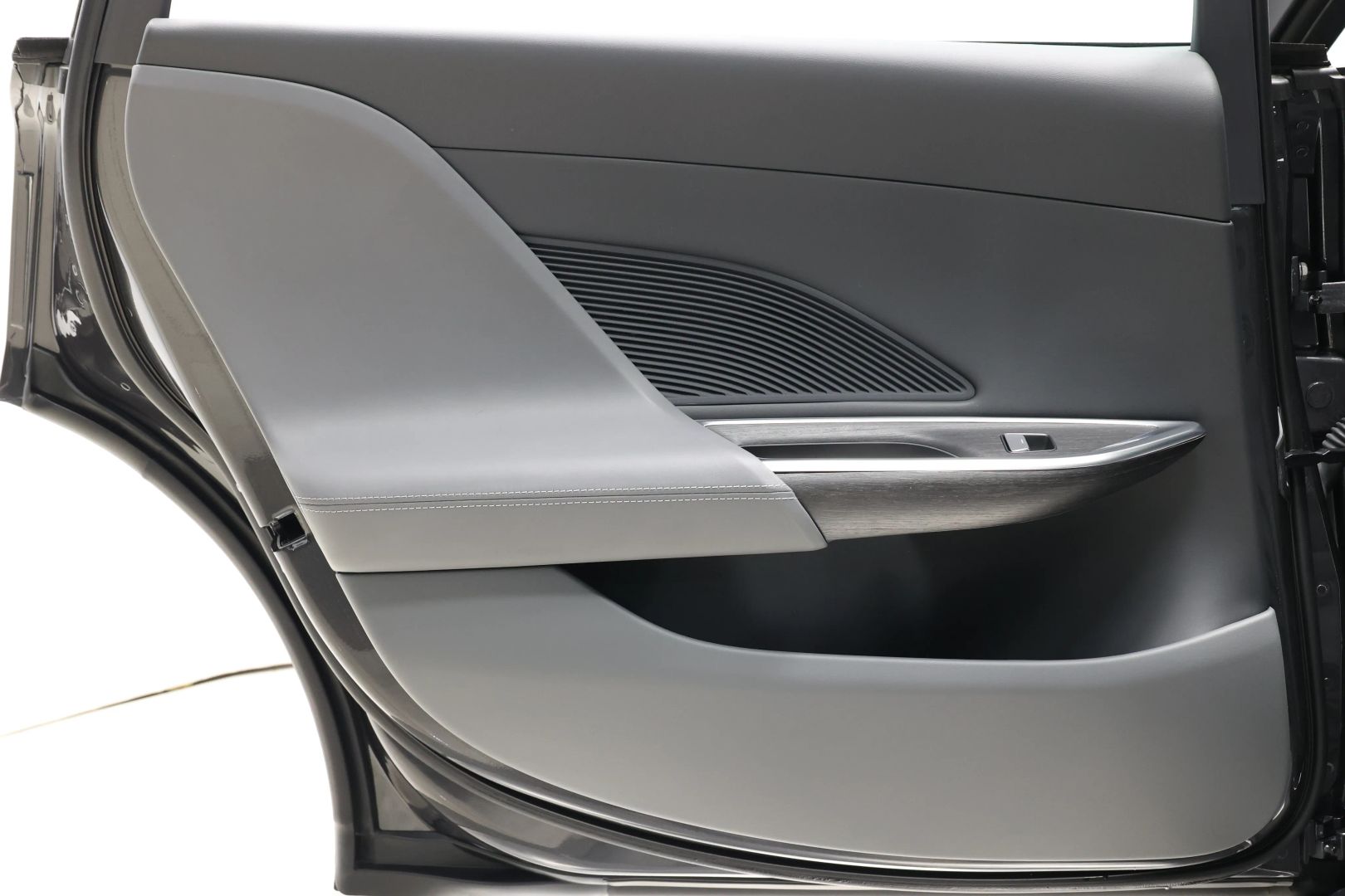 2023 Lucid Air - Image 52