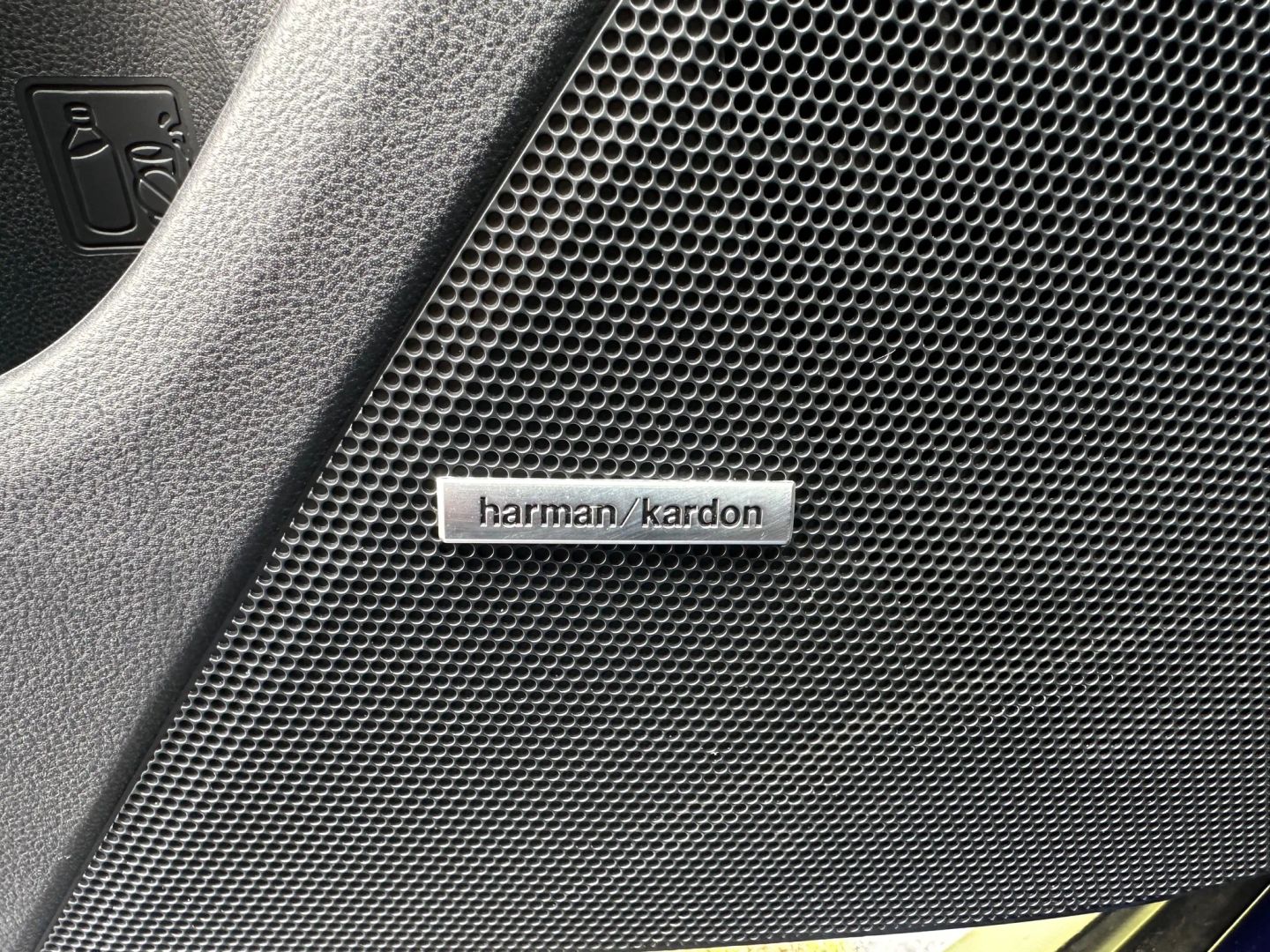 2023 SUBARU WRX SEDAN 4-CYL, TURBO, 2.4 LITER PREMIUM SEDAN 4D