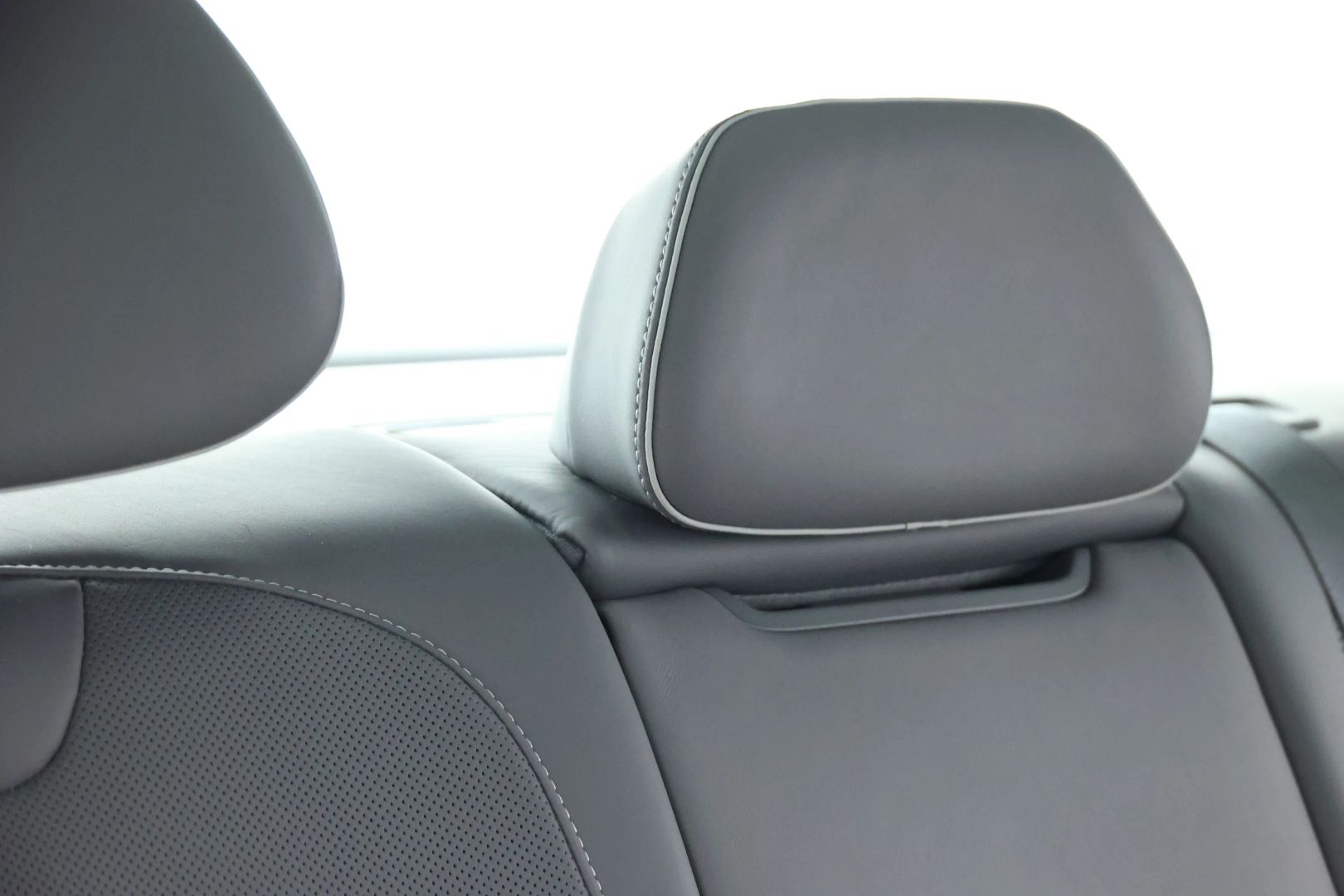 2023 Lucid Air - Image 78