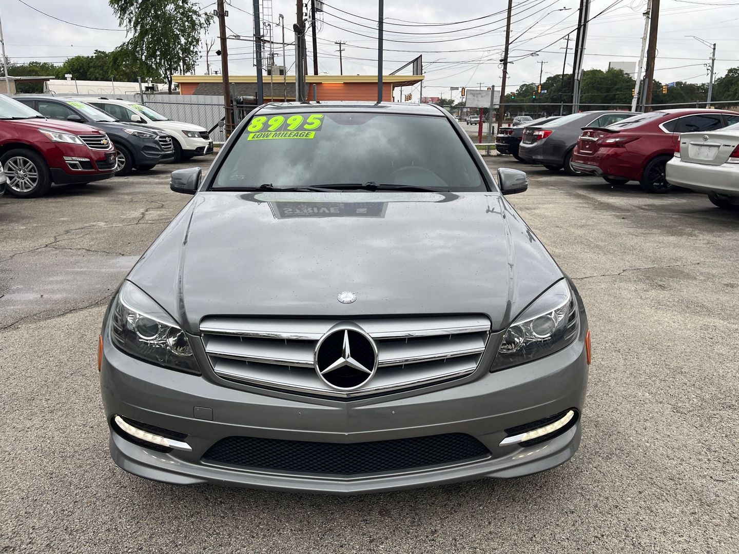WDDGF5EB1BR168450