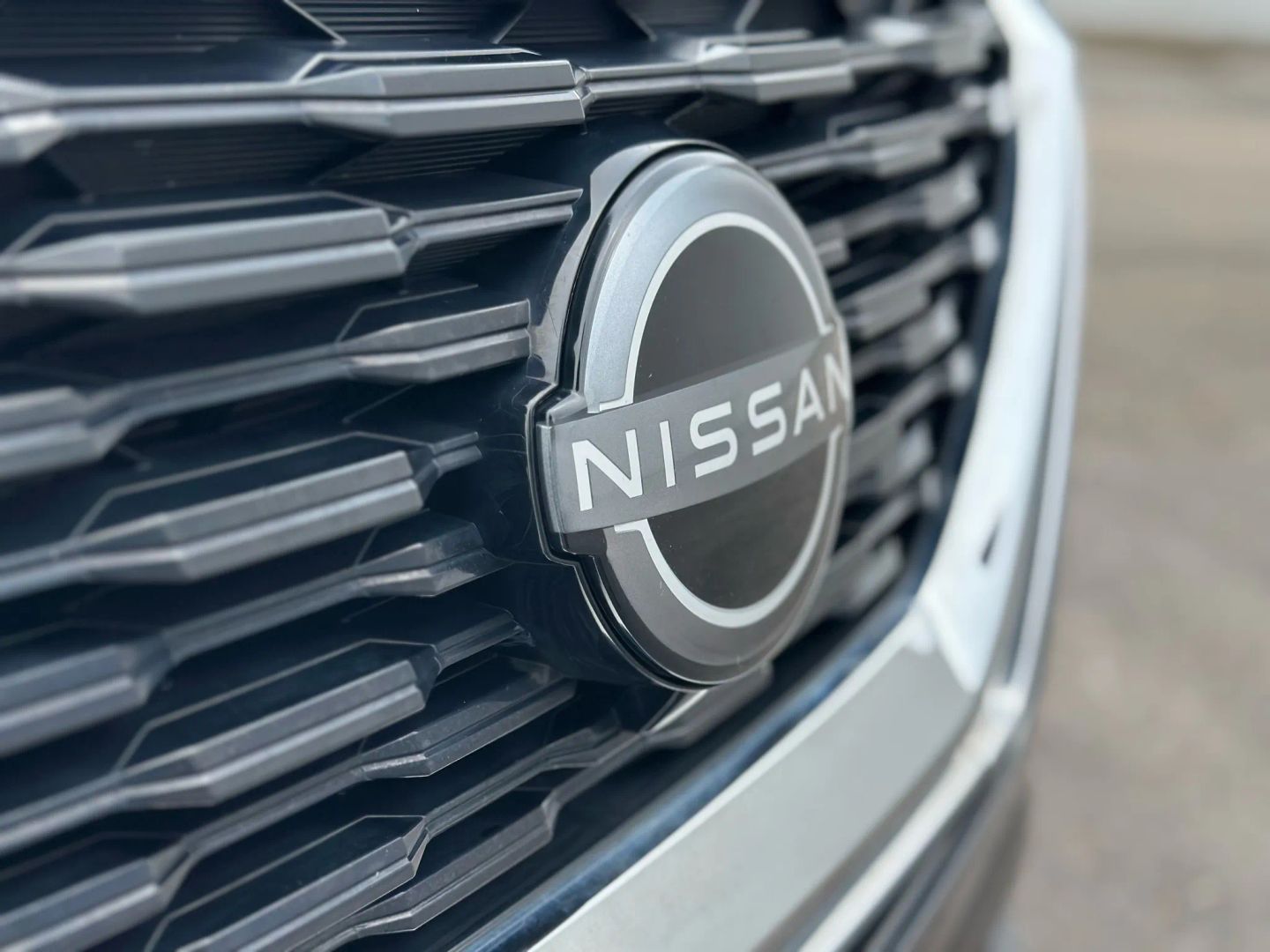 2022 NISSAN ROGUE SUV 3-CYL, TURBO, 1.5 LITER SV SPORT UTILITY 4D