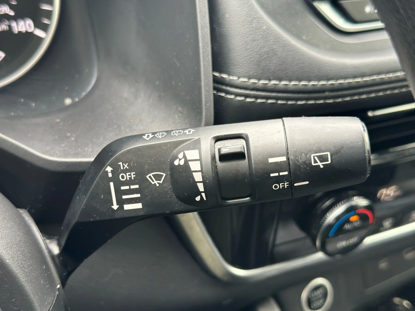 2022 NISSAN ROGUE SUV 3-CYL, TURBO, 1.5 LITER SV SPORT UTILITY 4D