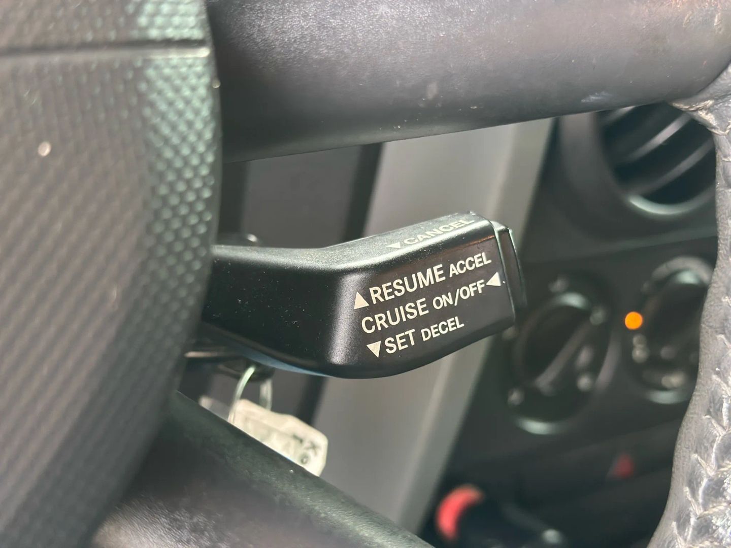 2010 JEEP WRANGLER SUV V6, 3.8 LITER UNLIMITED SPORT SUV 4D