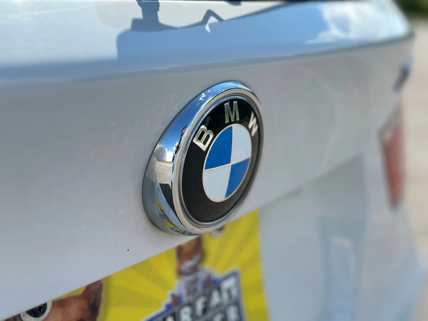 2017 BMW X3 SUV 4-CYL, TURBO, 2.0 LITER XDRIVE28I SPORT UTILITY 4D