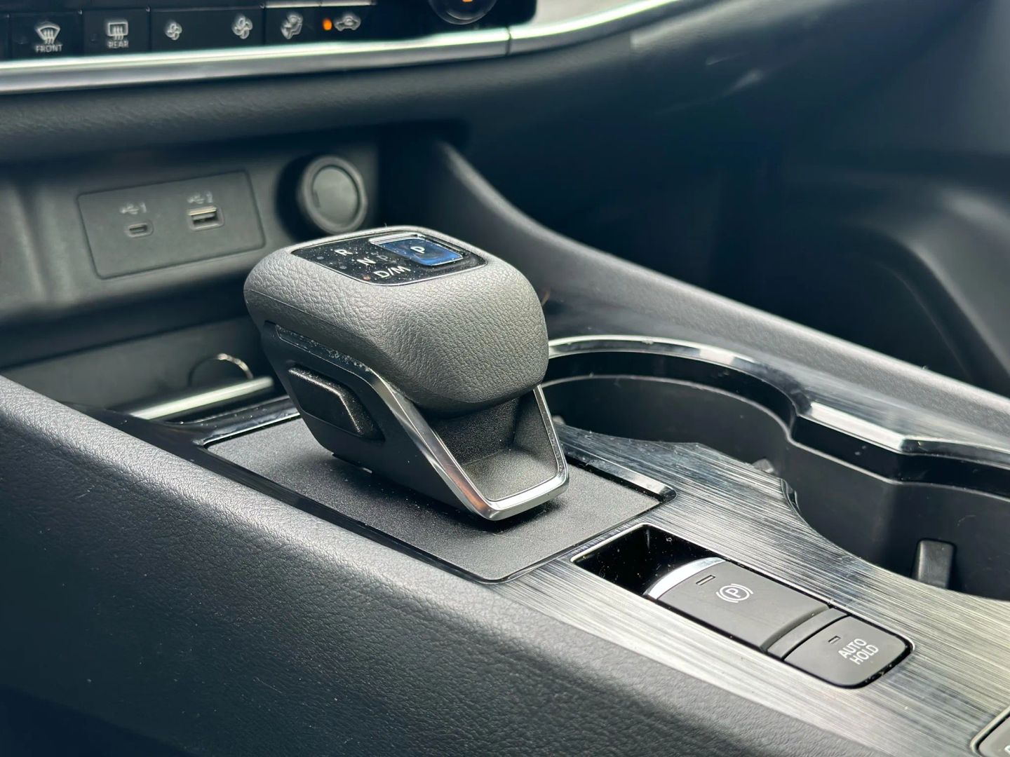 2022 NISSAN ROGUE SUV 3-CYL, TURBO, 1.5 LITER SV SPORT UTILITY 4D