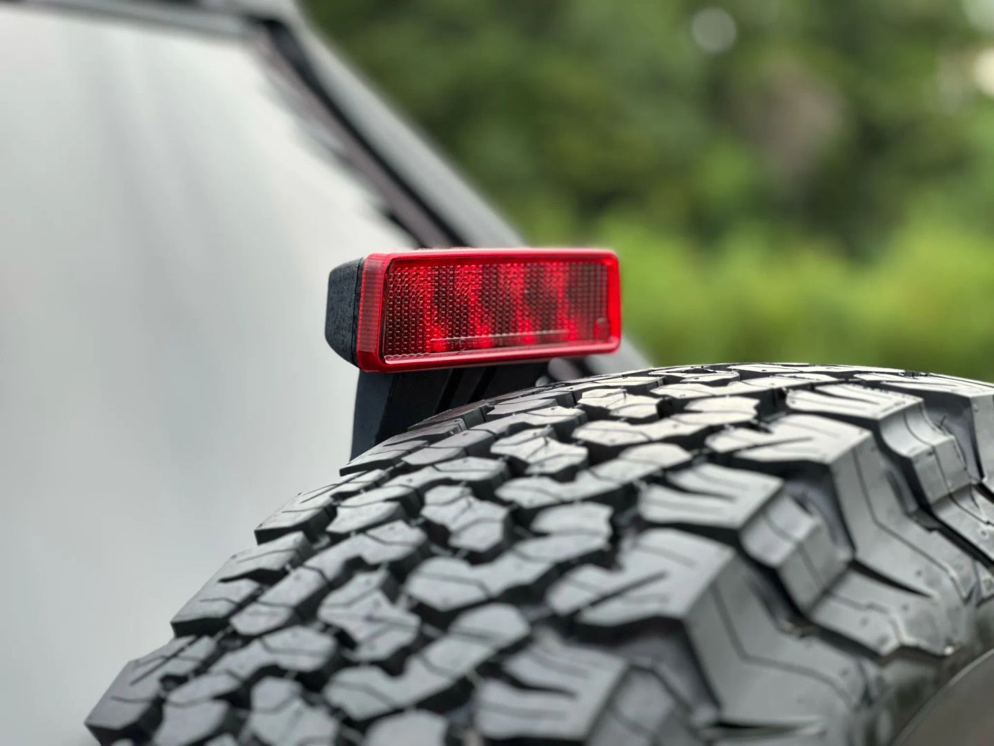 2010 JEEP WRANGLER SUV V6, 3.8 LITER UNLIMITED SPORT SUV 4D