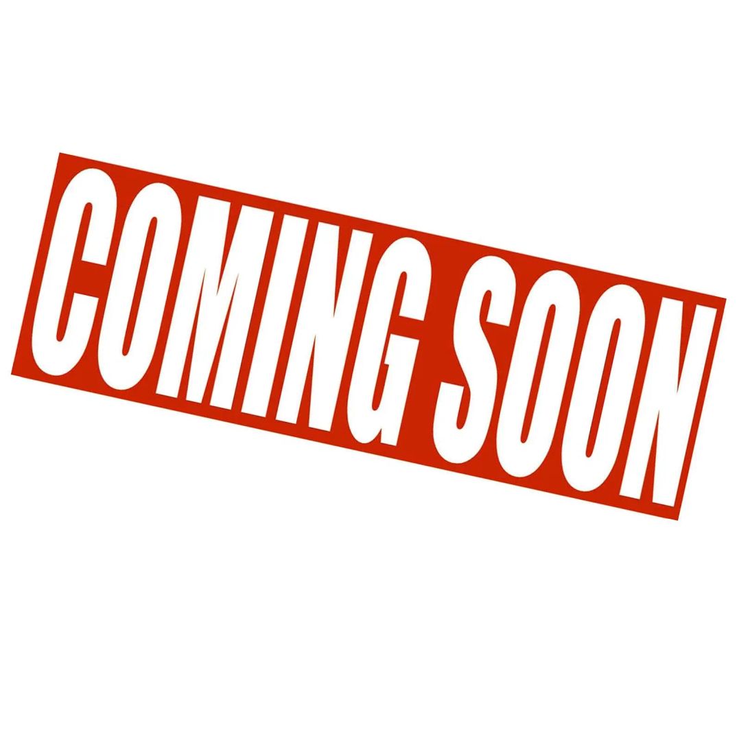 2006 Lexus ES 330 Base