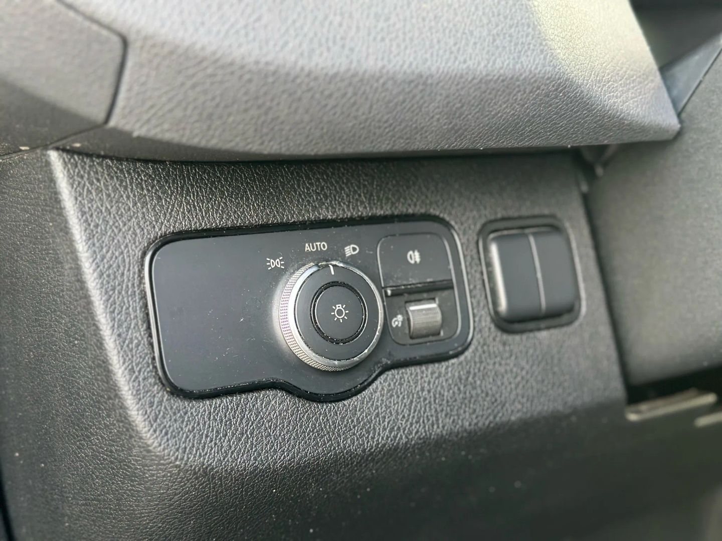 2021 MERCEDES-BENZ SPRINTER 2500 CARGO CARGO 4-CYL, TURBO, 2.0 LITER HIGH ROOF W/170" WB VAN 3D