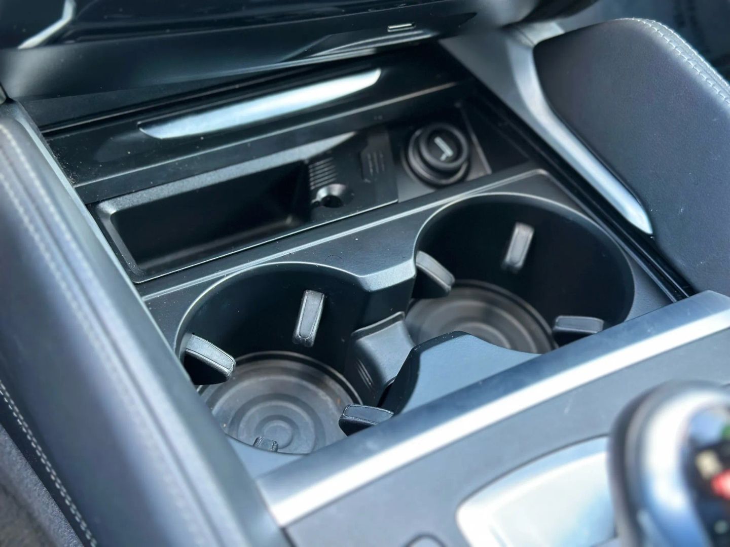 2017 BMW X6 M SUV V8, TWIN TURBO, 4.4 LITER SPORT UTILITY 4D
