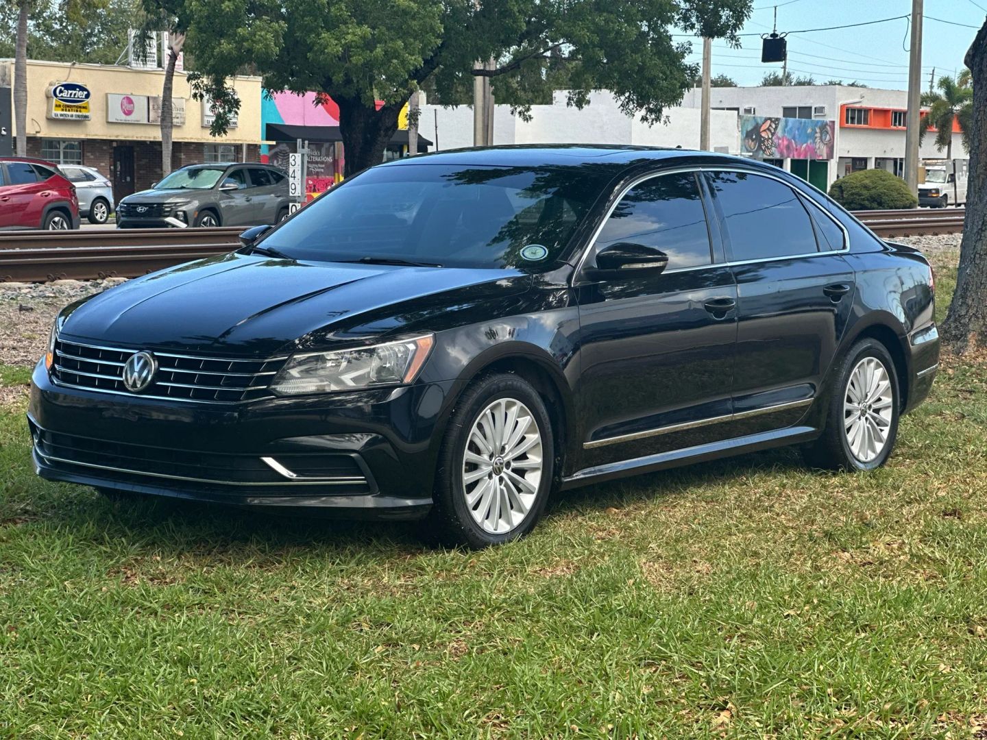 1VWBT7A39HC021700
