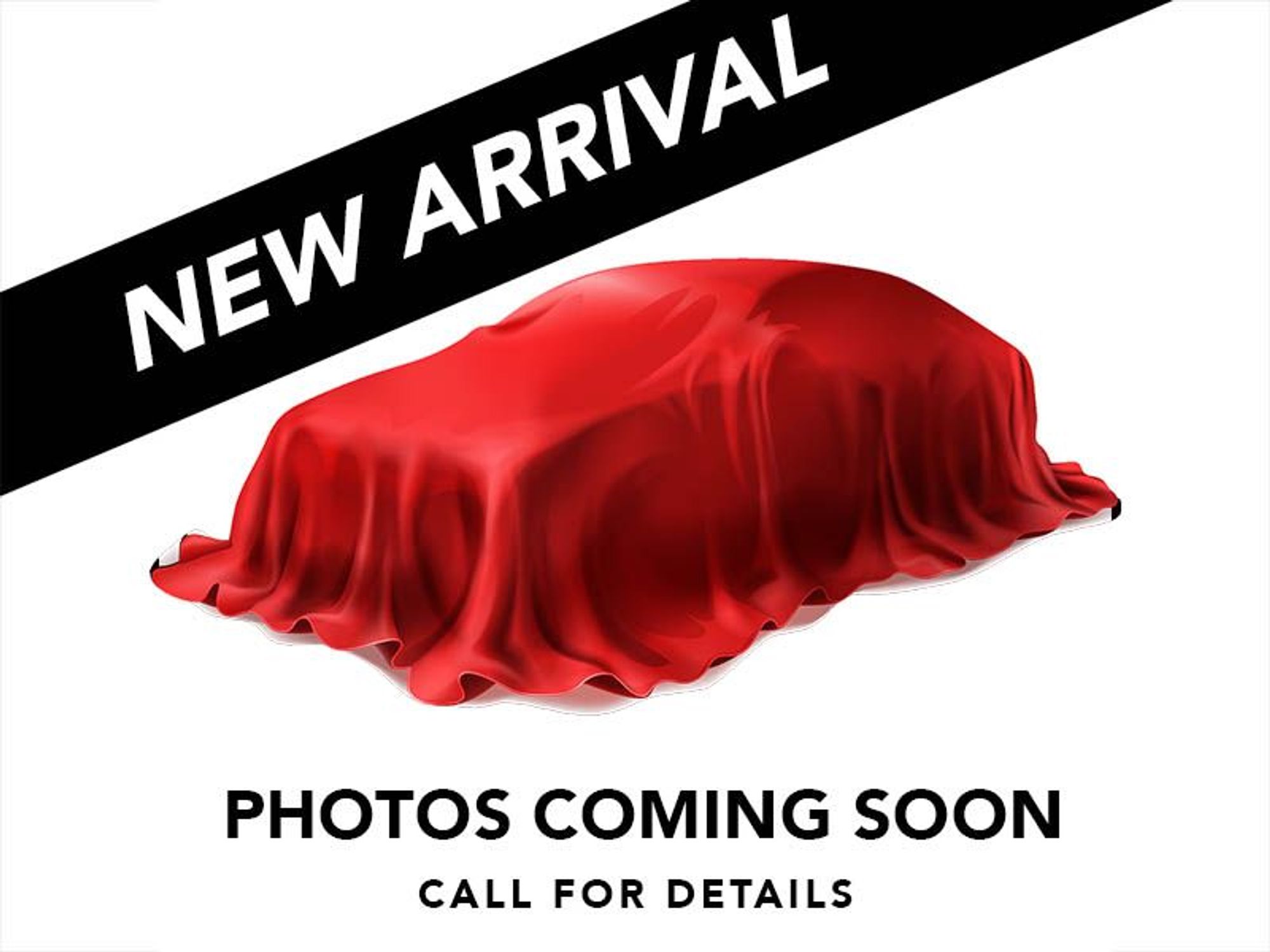 2023 Dodge Charger SRT's photo