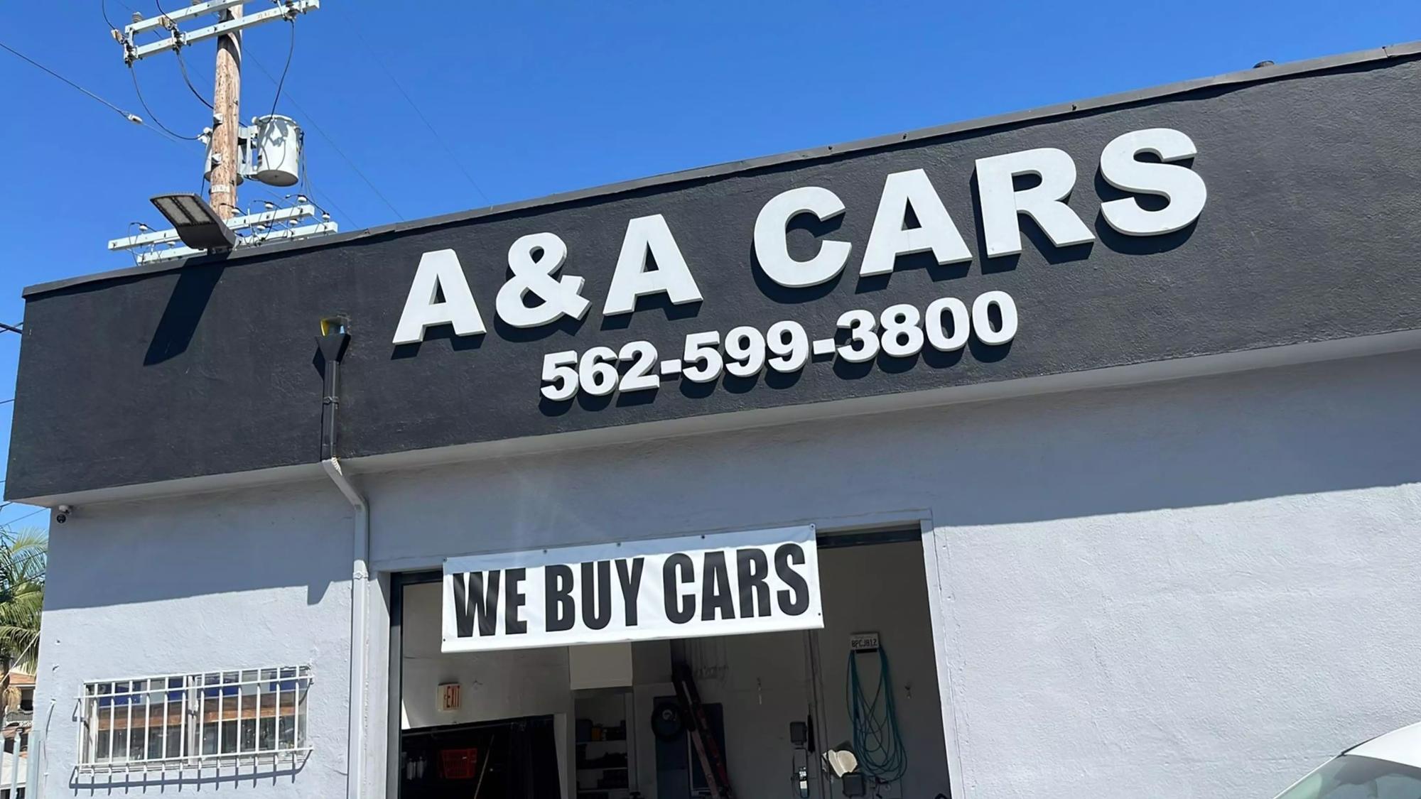 2007 Toyota Camry CE photo 45