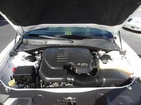 2014 DODGE CHARGER SEDAN V6, 3.6 LITER SXT SEDAN 4D - LA Auto Star