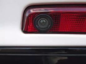 2014 DODGE CHARGER SEDAN V6, 3.6 LITER SXT SEDAN 4D - LA Auto Star