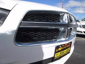 2014 DODGE CHARGER SEDAN V6, 3.6 LITER SXT SEDAN 4D - LA Auto Star in Virginia Beach, VA