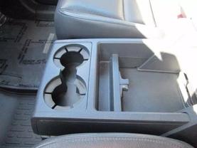 2014 HONDA RIDGELINE PICKUP V6, VTEC, 3.5 LITER SE PICKUP 4D 5 FT - LA Auto Star