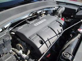 2014 HONDA RIDGELINE PICKUP V6, VTEC, 3.5 LITER SE PICKUP 4D 5 FT - LA Auto Star