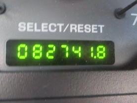 2002 FORD MUSTANG CONVERTIBLE V6, 3.8 LITER DELUXE CONVERTIBLE 2D - LA Auto Star in Virginia Beach, VA