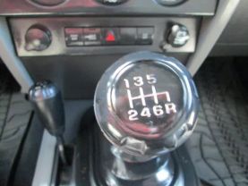 Used 2008 JEEP WRANGLER SUV V6, 3.8 LITER RUBICON SPORT UTILITY 2D - LA Auto Star located in Virginia Beach, VA