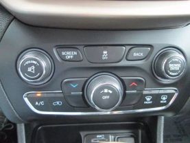 Used 2015 JEEP CHEROKEE SUV 4-CYL, PZEV, 2.4 LITER LATITUDE SPORT UTILITY 4D - LA Auto Star located in Virginia Beach, VA