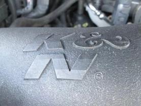 2007 JEEP WRANGLER SUV V6, 3.8 LITER SAHARA SPORT UTILITY 2D - LA Auto Star
