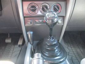 Used 2008 JEEP WRANGLER SUV V6, 3.8 LITER RUBICON SPORT UTILITY 2D - LA Auto Star located in Virginia Beach, VA