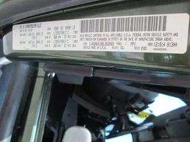 2008 JEEP WRANGLER SUV V6, 3.8 LITER RUBICON SPORT UTILITY 2D - LA Auto Star