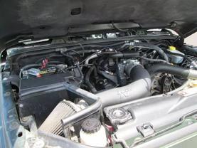 Used 2008 JEEP WRANGLER SUV V6, 3.8 LITER RUBICON SPORT UTILITY 2D - LA Auto Star located in Virginia Beach, VA