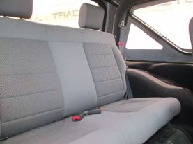 Used 2008 JEEP WRANGLER SUV V6, 3.8 LITER RUBICON SPORT UTILITY 2D - LA Auto Star located in Virginia Beach, VA