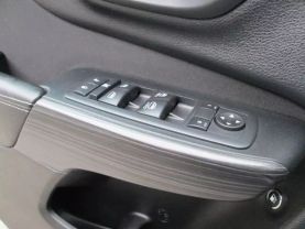 Used 2015 JEEP CHEROKEE SUV 4-CYL, PZEV, 2.4 LITER LATITUDE SPORT UTILITY 4D - LA Auto Star located in Virginia Beach, VA