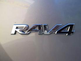 Used 2016 TOYOTA RAV4 SUV 4-CYL, 2.5 LITER LE SPORT UTILITY 4D - LA Auto Star located in Virginia Beach, VA