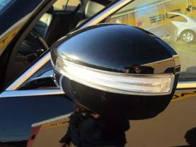 2012 HYUNDAI GENESIS SEDAN V6, 3.8 LITER 3.8 SEDAN 4D - LA Auto Star in Virginia Beach, VA