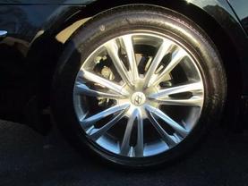 2012 HYUNDAI GENESIS SEDAN V6, 3.8 LITER 3.8 SEDAN 4D - LA Auto Star in Virginia Beach, VA