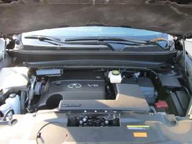 2015 INFINITI QX60 SUV V6, 3.5 LITER 3.5 SPORT UTILITY 4D - LA Auto Star in Virginia Beach, VA