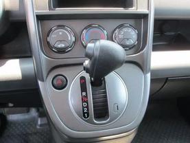 2005 HONDA ELEMENT SUV 4-CYL, VTEC, 2.4 LITER LX SPORT UTILITY 4D - LA Auto Star
